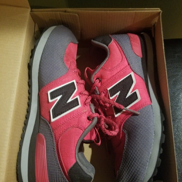 New Balance Other - Girls New Balance
